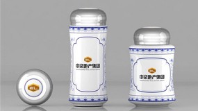 28圈官网版